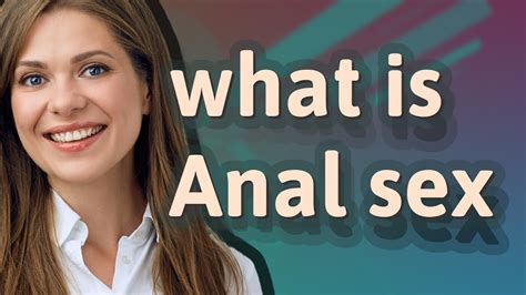 japanese anal sex|anal